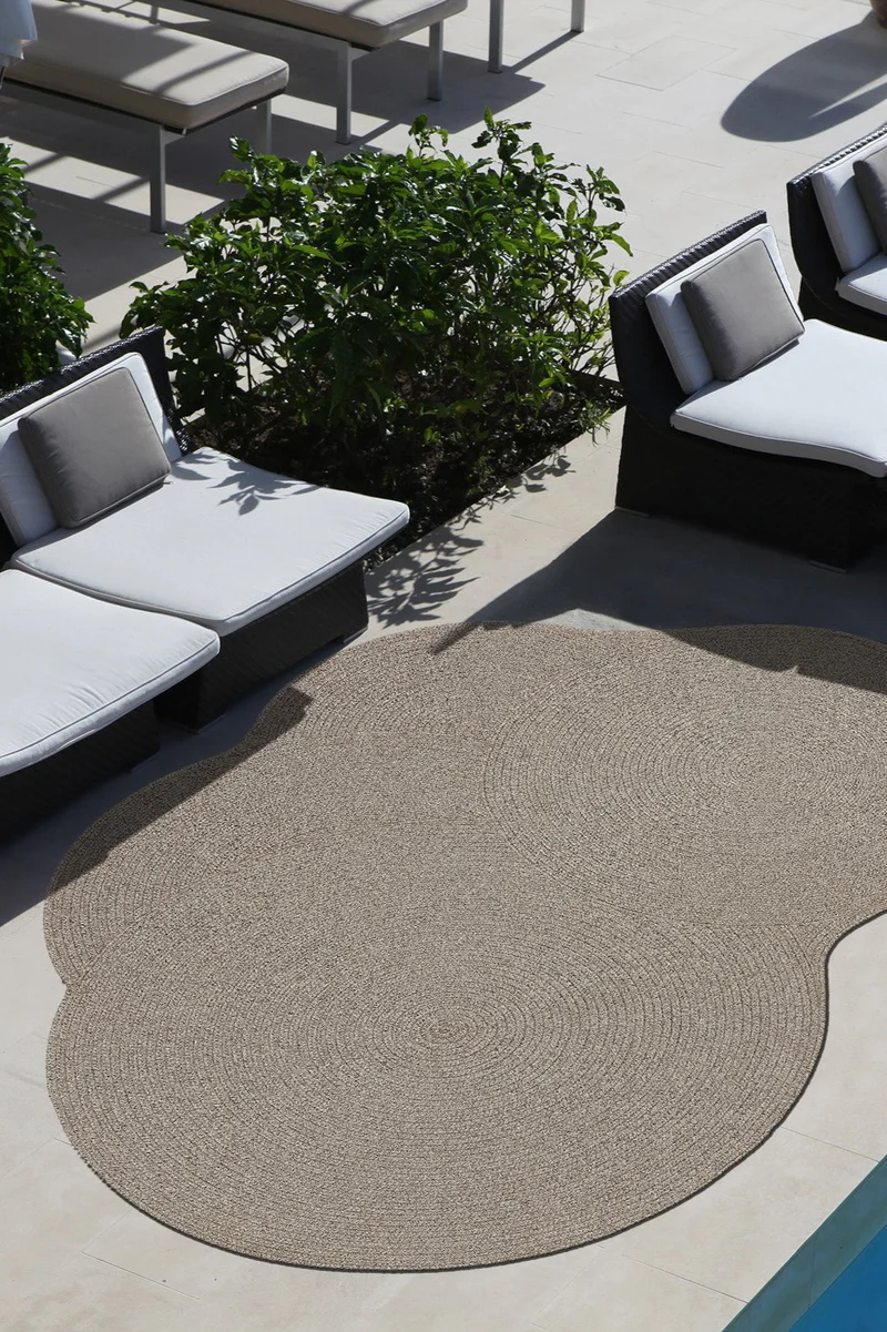 CARPET CLOUD